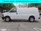 2023 Chevrolet Express Cargo 2500 1WT