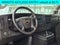 2023 Chevrolet Express Cargo 2500 1WT