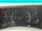 2023 Chevrolet Express Cargo 2500 1WT