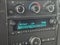 2023 Chevrolet Express Cargo 2500 1WT