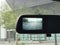 2023 Chevrolet Express Cargo 2500 1WT