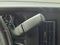 2023 Chevrolet Express Cargo 2500 1WT