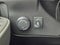 2023 Chevrolet Express Cargo 2500 1WT