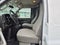 2023 Chevrolet Express Cargo 2500 1WT