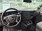 2023 Chevrolet Express Cargo 2500 1WT