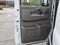 2023 Chevrolet Express Cargo 2500 1WT