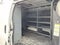 2023 Chevrolet Express Cargo 2500 1WT