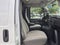 2023 Chevrolet Express Cargo 2500 1WT