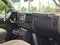 2023 Chevrolet Express Cargo 2500 1WT