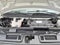 2023 Chevrolet Express Cargo 2500 1WT