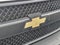 2023 Chevrolet Express Cargo 2500 1WT