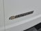 2023 Chevrolet Express Cargo 2500 1WT