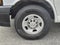 2023 Chevrolet Express Cargo 2500 1WT