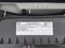 2023 Chevrolet Express Cargo 2500 1WT