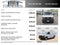 2023 Chevrolet Express Cargo 2500 1WT