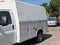 2025 GMC Savana Cutaway 3500 1WT