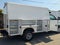 2025 GMC Savana Cutaway 3500 1WT