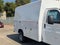 2025 GMC Savana Cutaway 3500 1WT