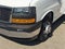 2025 GMC Savana Cutaway 3500 1WT