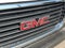 2025 GMC Savana Cutaway 3500 1WT