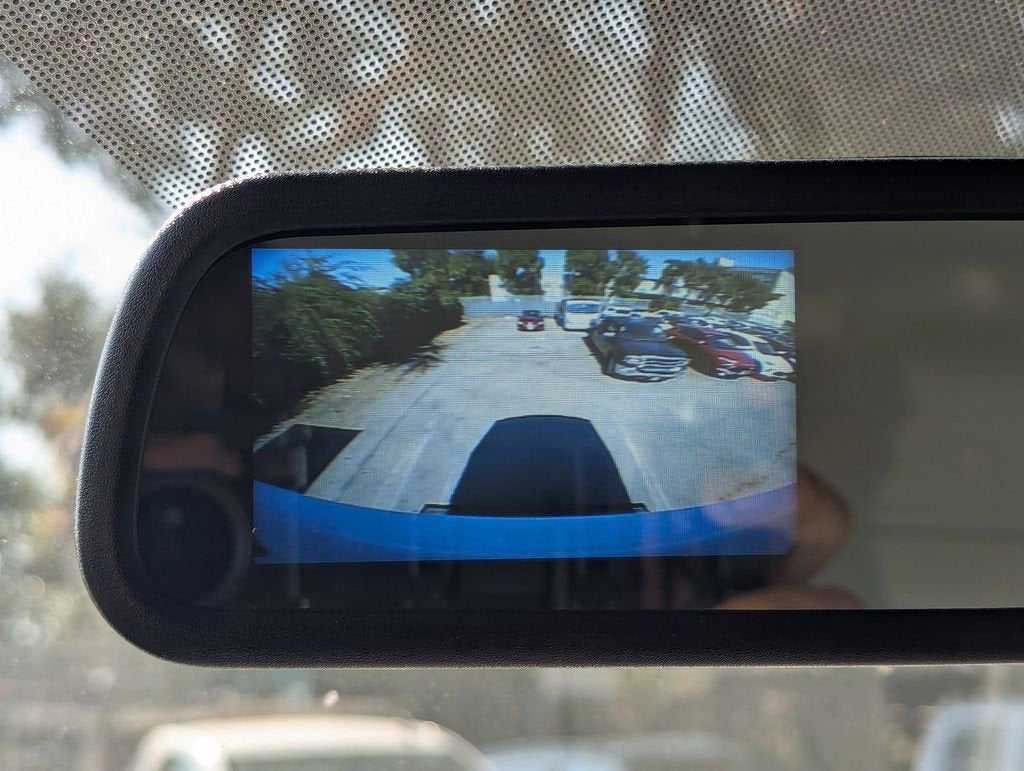 2025 GMC Savana Cutaway 3500 1WT