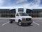 2025 GMC Savana Cutaway 3500 1WT