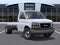 2025 GMC Savana Cutaway 3500 1WT