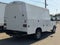 2025 GMC Savana Cutaway 3500 1WT