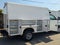 2025 GMC Savana Cutaway 3500 1WT