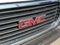 2025 GMC Savana Cutaway 3500 1WT