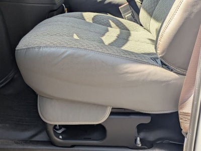 2025 GMC Savana Cutaway 3500 1WT