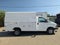 2025 GMC Savana Cutaway 3500 1WT