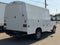 2025 GMC Savana Cutaway 3500 1WT