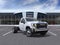 2025 GMC Sierra 3500 HD Chassis Cab SLE