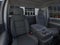 2025 GMC Sierra 3500 HD Chassis Cab SLE