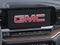 2025 GMC Sierra 3500 HD Chassis Cab SLE
