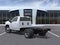 2025 GMC Sierra 3500 HD Chassis Cab SLE