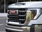 2025 GMC Sierra 3500 HD Chassis Cab SLE