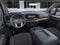 2025 GMC Sierra 3500 HD Chassis Cab SLE
