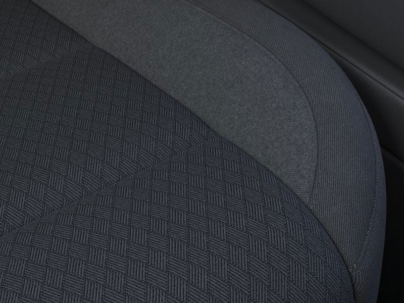 2025 GMC Sierra 3500 HD Chassis Cab SLE