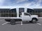 2025 GMC Sierra 3500 HD Chassis Cab SLE