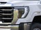 2025 GMC Sierra 3500 HD Chassis Cab SLE