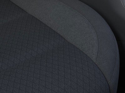 2025 GMC Sierra 3500 HD Chassis Cab SLE