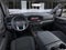 2025 GMC Sierra 3500 HD Chassis Cab SLE