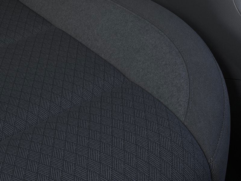 2025 GMC Sierra 3500 HD Chassis Cab SLE