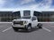 2025 GMC Sierra 3500 HD Chassis Cab SLE