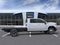 2025 GMC Sierra 3500 HD Chassis Cab SLE