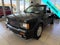 1991 GMC Sonoma Syclone