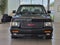 1991 GMC Sonoma Syclone