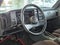 1991 GMC Sonoma Syclone